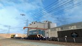 Dest. Factory